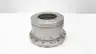 ELLIOTT 829673-6 SEAL HOUSING ASSEMBLY HEAVY EQUIPMENT thumbnail 2