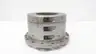 ELLIOTT 829673-6 SEAL HOUSING ASSEMBLY HEAVY EQUIPMENT thumbnail 3