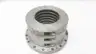 ELLIOTT 829673-6 SEAL HOUSING ASSEMBLY HEAVY EQUIPMENT thumbnail 4
