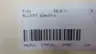 ELLIOTT 829673-6 SEAL HOUSING ASSEMBLY HEAVY EQUIPMENT thumbnail 6