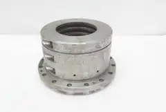 ELLIOTT 829673-6 SEAL HOUSING ASSEMBLY HEAVY EQUIPMENT