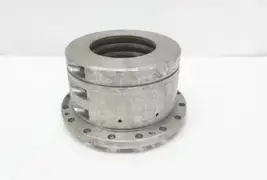 ELLIOTT 829673-6 SEAL HOUSING ASSEMBLY HEAVY EQUIPMENT