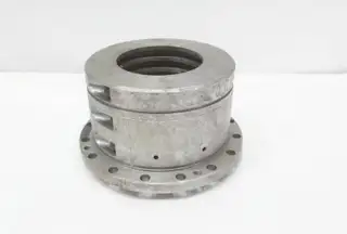 ELLIOTT 829673-6 SEAL HOUSING ASSEMBLY HEAVY EQUIPMENT