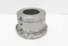 ELLIOTT 829673-6 SEAL HOUSING ASSEMBLY HEAVY EQUIPMENT thumbnail 1