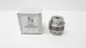 HYSTER 0355329 JAW COUPLING 1/2IN thumbnail 1