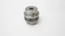 HYSTER 0355329 JAW COUPLING 1/2IN thumbnail 2