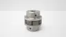 HYSTER 0355329 JAW COUPLING 1/2IN thumbnail 3