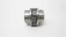 HYSTER 0355329 JAW COUPLING 1/2IN thumbnail 4