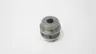 HYSTER 0355329 JAW COUPLING 1/2IN thumbnail 5