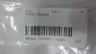 HYSTER 0355329 JAW COUPLING 1/2IN thumbnail 7