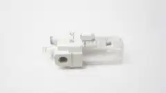 SMC AL30-03-A PNEUMATIC LUBRICATOR 1.0MPA 1/4IN NPT