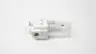 SMC AL30-03-A PNEUMATIC LUBRICATOR 1.0MPA 1/4IN NPT thumbnail 1