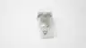 SMC AL30-03-A PNEUMATIC LUBRICATOR 1.0MPA 1/4IN NPT thumbnail 2