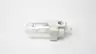 SMC AL30-03-A PNEUMATIC LUBRICATOR 1.0MPA 1/4IN NPT thumbnail 3