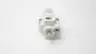 SMC AL30-03-A PNEUMATIC LUBRICATOR 1.0MPA 1/4IN NPT thumbnail 4