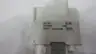 SMC AL30-03-A PNEUMATIC LUBRICATOR 1.0MPA 1/4IN NPT thumbnail 5