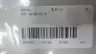 SMC AL30-03-A PNEUMATIC LUBRICATOR 1.0MPA 1/4IN NPT thumbnail 6