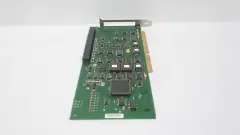 CINCINNATI MILACRON TCM 3-542-1133A PCB CIRCUIT BOARD
