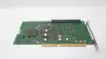 CINCINNATI MILACRON TCM 3-542-1133A PCB CIRCUIT BOARD thumbnail 2
