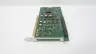 CINCINNATI MILACRON TCM 3-542-1133A PCB CIRCUIT BOARD thumbnail 3