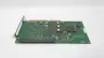 CINCINNATI MILACRON TCM 3-542-1133A PCB CIRCUIT BOARD thumbnail 4