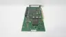 CINCINNATI MILACRON TCM 3-542-1133A PCB CIRCUIT BOARD thumbnail 5