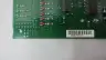 CINCINNATI MILACRON TCM 3-542-1133A PCB CIRCUIT BOARD thumbnail 6