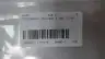 CINCINNATI MILACRON TCM 3-542-1133A PCB CIRCUIT BOARD thumbnail 7