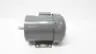 WEG 2518ES3EB56C AC MOTOR 208-230V-AC 460V-AC 1760RPM 1/4HP 3PH B56C thumbnail 3