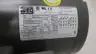 WEG 2518ES3EB56C AC MOTOR 208-230V-AC 460V-AC 1760RPM 1/4HP 3PH B56C thumbnail 5