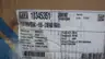 WEG 2518ES3EB56C AC MOTOR 208-230V-AC 460V-AC 1760RPM 1/4HP 3PH B56C thumbnail 6