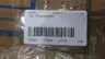 WEG 2518ES3EB56C AC MOTOR 208-230V-AC 460V-AC 1760RPM 1/4HP 3PH B56C thumbnail 7