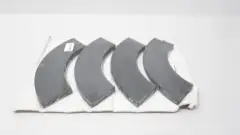 ROC CARBON TO0829BD10A FAN PACKING RING ASSEMBLY PARTS