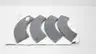ROC CARBON TO0829BD10A FAN PACKING RING ASSEMBLY PARTS thumbnail 1