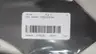 ROC CARBON TO0829BD10A FAN PACKING RING ASSEMBLY PARTS thumbnail 6