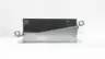 ABB ACS880-01-065A-5+E202+P944 AC DRIVE 480V-AC 380-500V-AC thumbnail 1