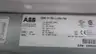 ABB ACS880-01-065A-5+E202+P944 AC DRIVE 480V-AC 380-500V-AC thumbnail 4
