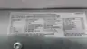 ABB ACS880-01-065A-5+E202+P944 AC DRIVE 480V-AC 380-500V-AC thumbnail 5