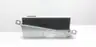 ABB ACS880-01-065A-5+E202+P944 AC DRIVE 480V-AC 380-500V-AC thumbnail 3