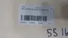 ABB ACS880-01-065A-5+E202+P944 AC DRIVE 480V-AC 380-500V-AC thumbnail 6