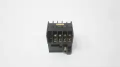 FUJI ELECTRIC SRC 3631-5-1CS AC CONTACTOR 115V-AC 18A 5HP
