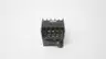 FUJI ELECTRIC SRC 3631-5-1CS AC CONTACTOR 115V-AC 18A 5HP thumbnail 1