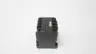 FUJI ELECTRIC SRC 3631-5-1CS AC CONTACTOR 115V-AC 18A 5HP thumbnail 2