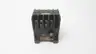 FUJI ELECTRIC SRC 3631-5-1CS AC CONTACTOR 115V-AC 18A 5HP thumbnail 3