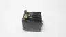 FUJI ELECTRIC SRC 3631-5-1CS AC CONTACTOR 115V-AC 18A 5HP thumbnail 4