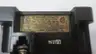 FUJI ELECTRIC SRC 3631-5-1CS AC CONTACTOR 115V-AC 18A 5HP thumbnail 5