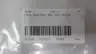 FUJI ELECTRIC SRC 3631-5-1CS AC CONTACTOR 115V-AC 18A 5HP thumbnail 7