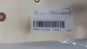 FABRI-VALVE FV-C3720648-190048198 KNIFE GATE VALVE 6IN MANUAL FLANGED STAINLESS thumbnail 6