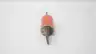 GOULD SHAWMUT AJT300 AMP-TRAP 2000 CLASS J BLADE FUSE 600V-AC 300A thumbnail 1