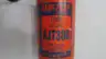 GOULD SHAWMUT AJT300 AMP-TRAP 2000 CLASS J BLADE FUSE 600V-AC 300A thumbnail 4